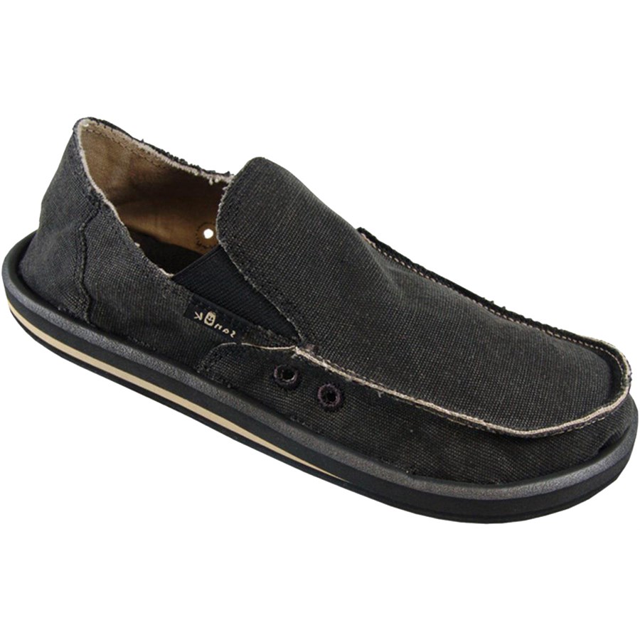 vagabond slip on shoes