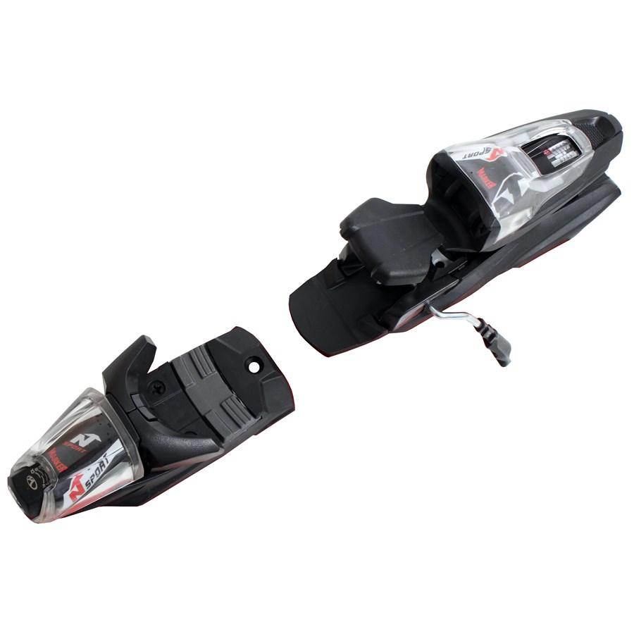 ★NORDICA★SG★210cm★R33★ Nordica Sg 210Cm R33 | eBay