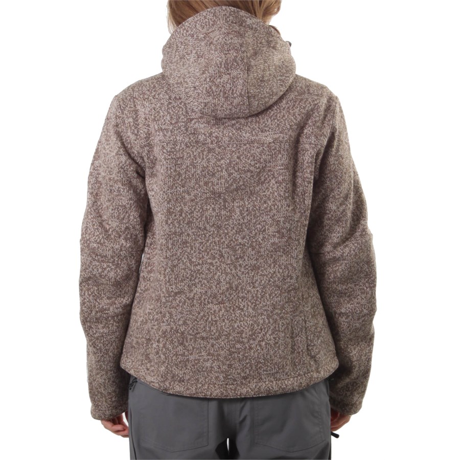 66 North Vindur Jacket - Women's | evo Canada