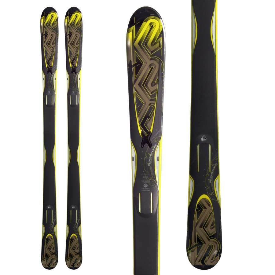 k2-amp-shockwave-skis-2011-.jpg
