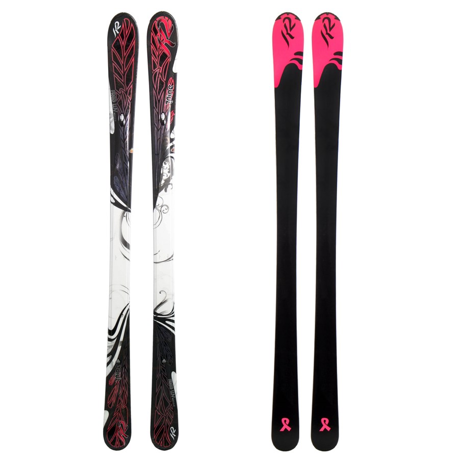 k2-free-luv-skis-women-s-2011-.jpg