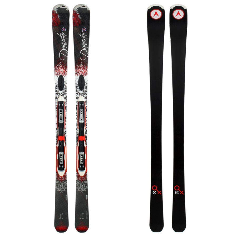 Dynastar EXCLUSIVE ACTIVE LX 153cm レディース Dynastar EXCLUSIVE ACTIVE LX 153cm レディース 全ての Active