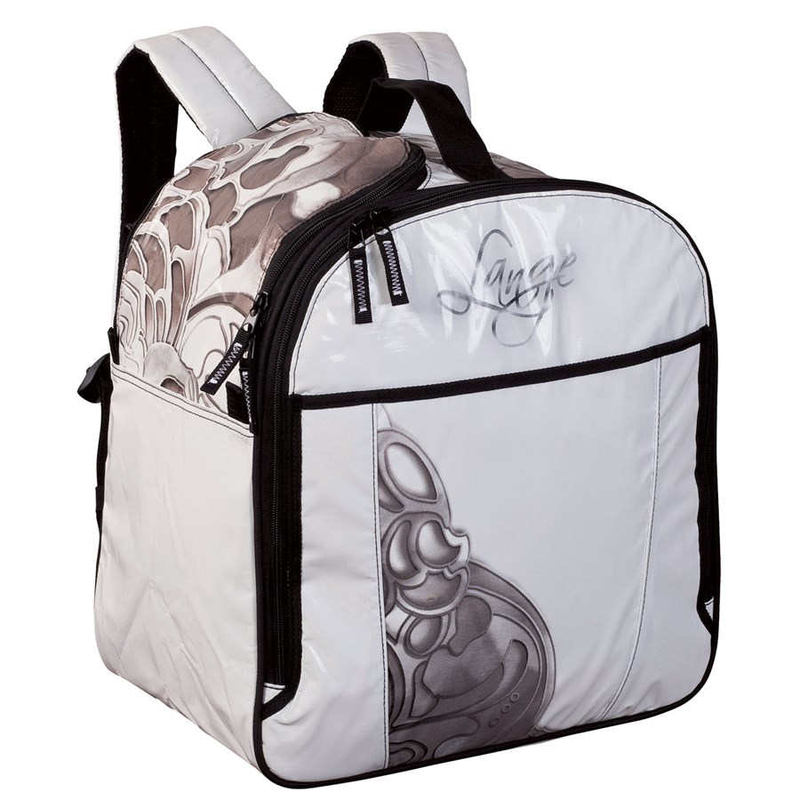 Ladies ski boot bag Clearance