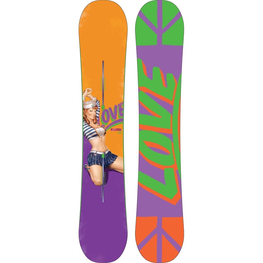 burton-love-snowboard-2011-.jpg
