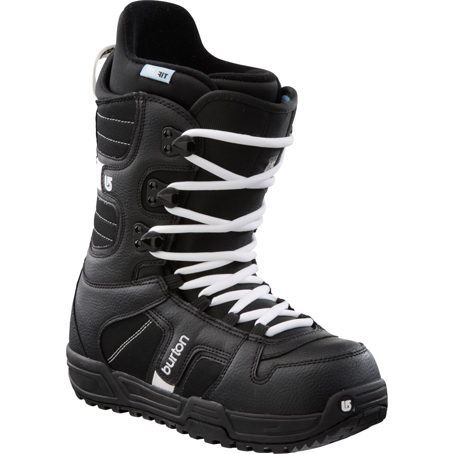Burton Coco Snowboard Boots - Women's 2011 | evo