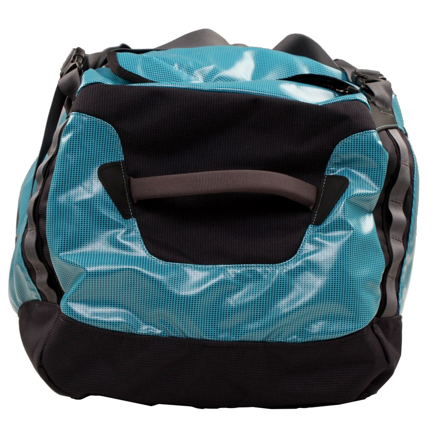 Patagonia Black Hole Duffel 90L Bag | evo Patagonia Black Hole Duffel 90L Bag | evo