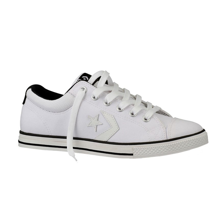 Converse star 2025 player s xlite