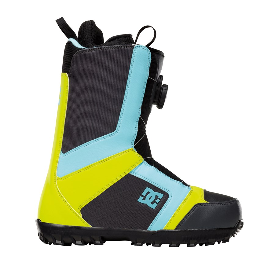 dc-scout-boa-snowboard-boots-