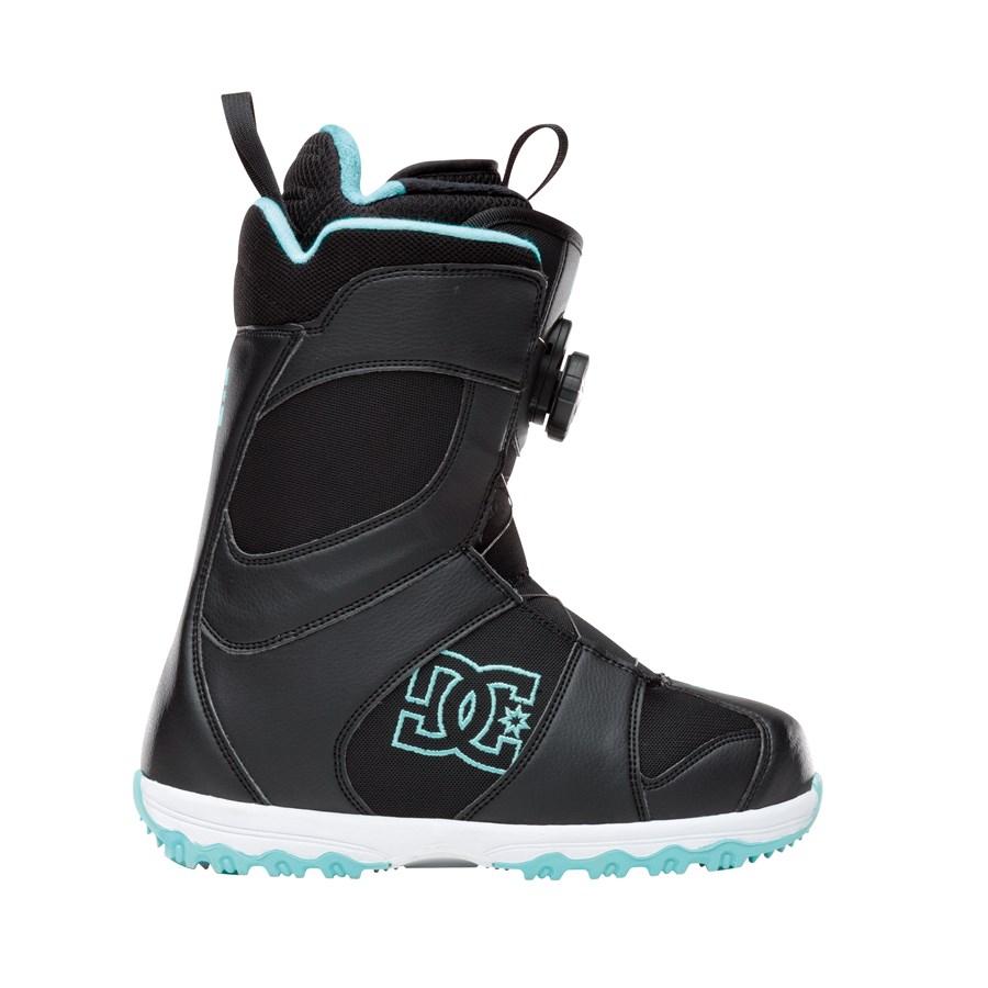 dc-search-boa-snowboard-boots-