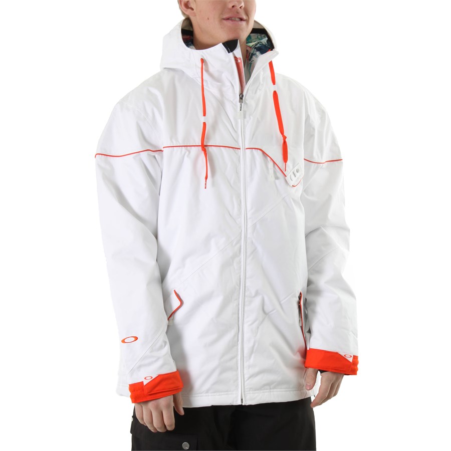 oakley-entire-jacket-.jpg