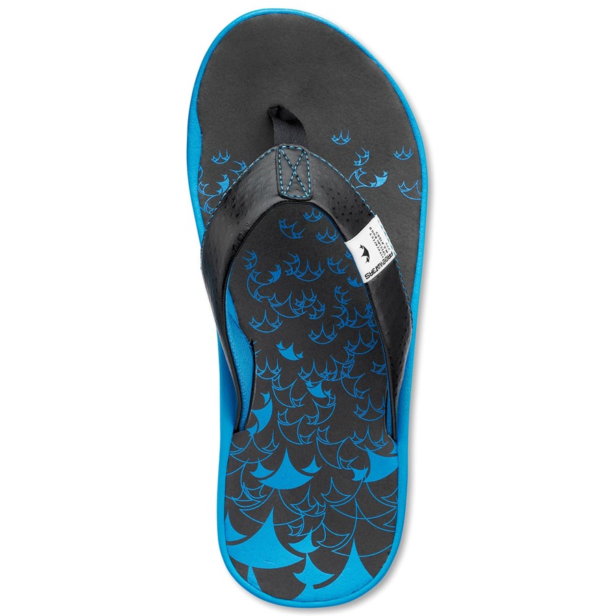 Freewaters Cruz Control Sandals | evo outlet