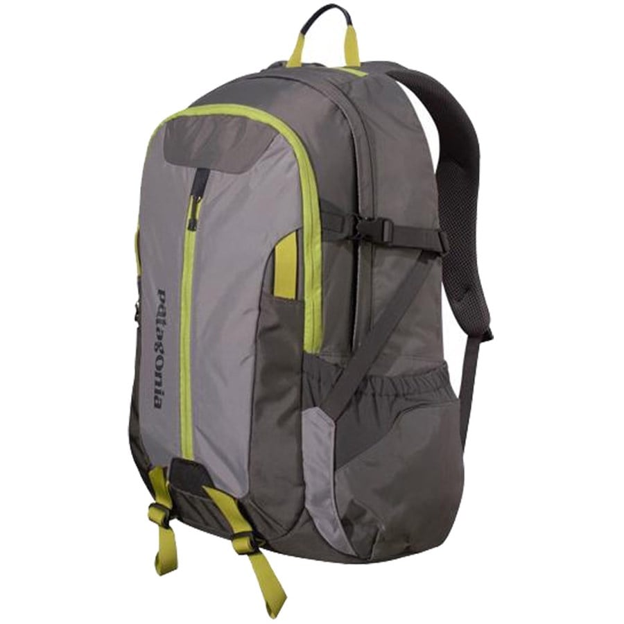 Patagonia Refugio 28L Backpack | evo