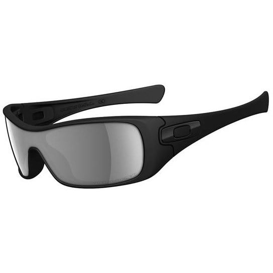 Oakley antix for store sale