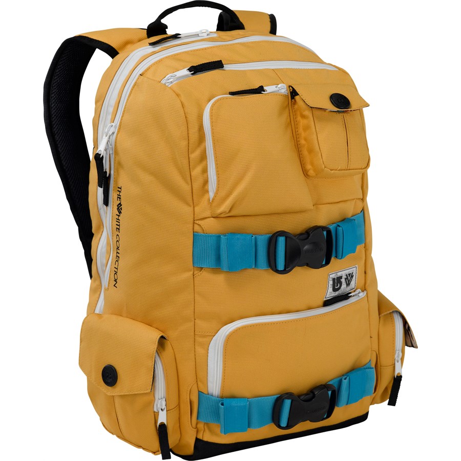 Burton Shaun White Backpack | evo