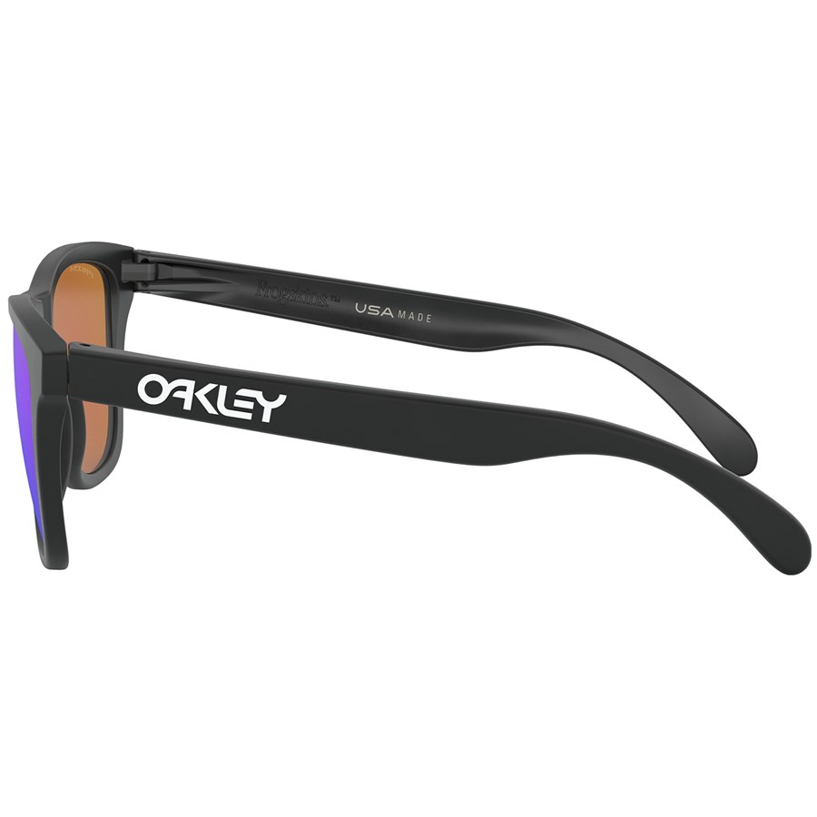 Oakley Frogskins Sunglasses | evo
