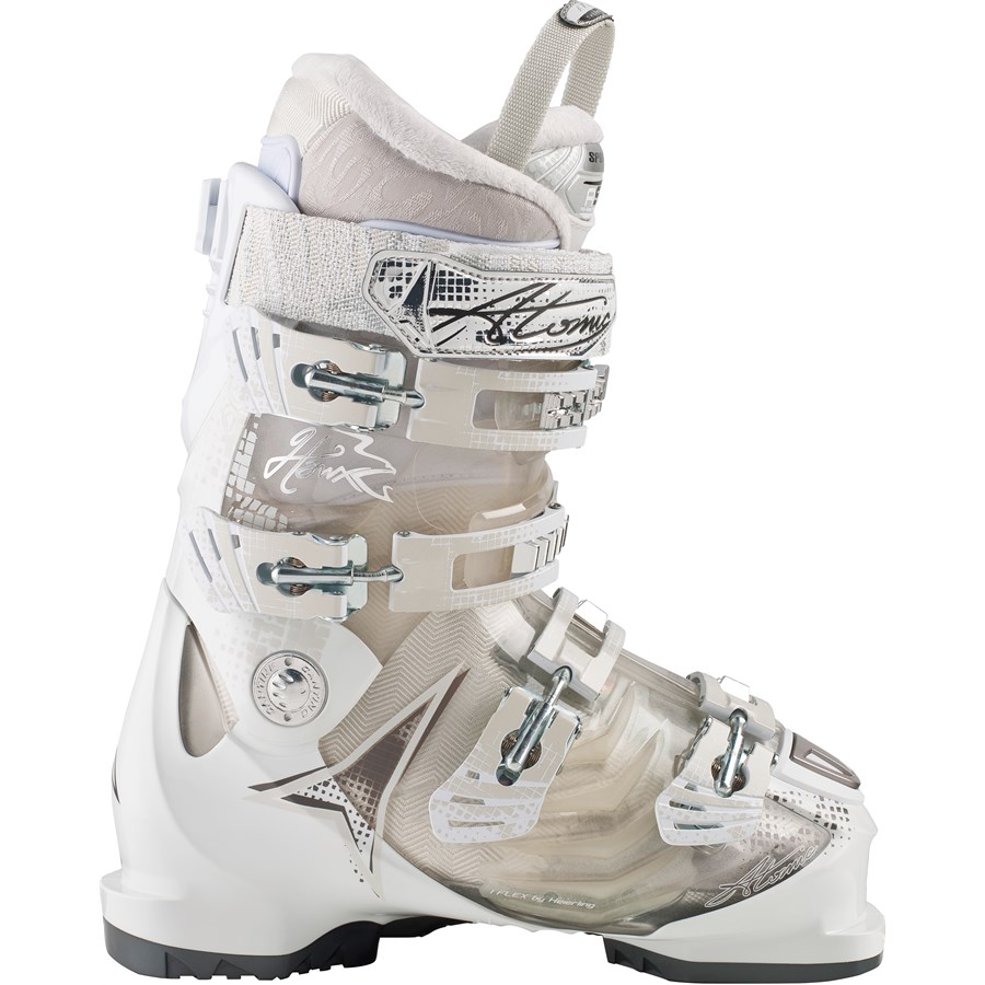atomic-hawx-90-w-ski-boots-