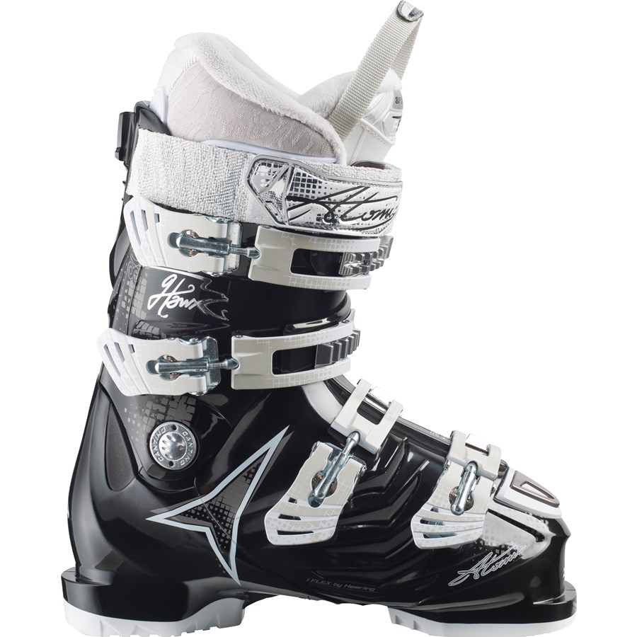 atomic-hawx-80-w-ski-boots-
