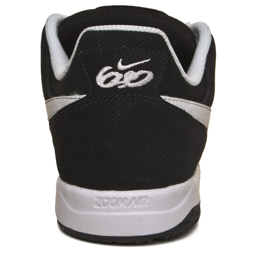 nike 6.0 zoom mogan