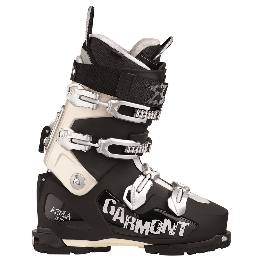 garmont-azula-ski-boots-women-