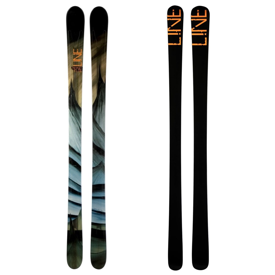 line-skis-prophet-flite-skis-