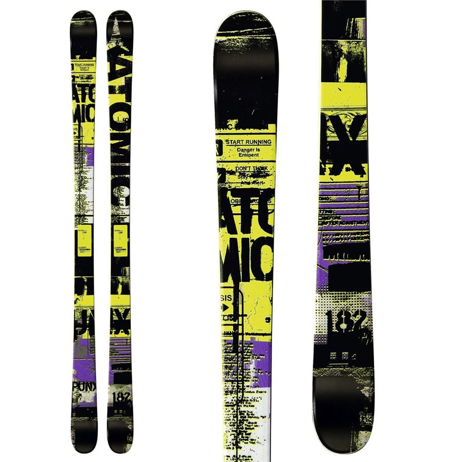 atomic-punx-skis-2011-.jpg