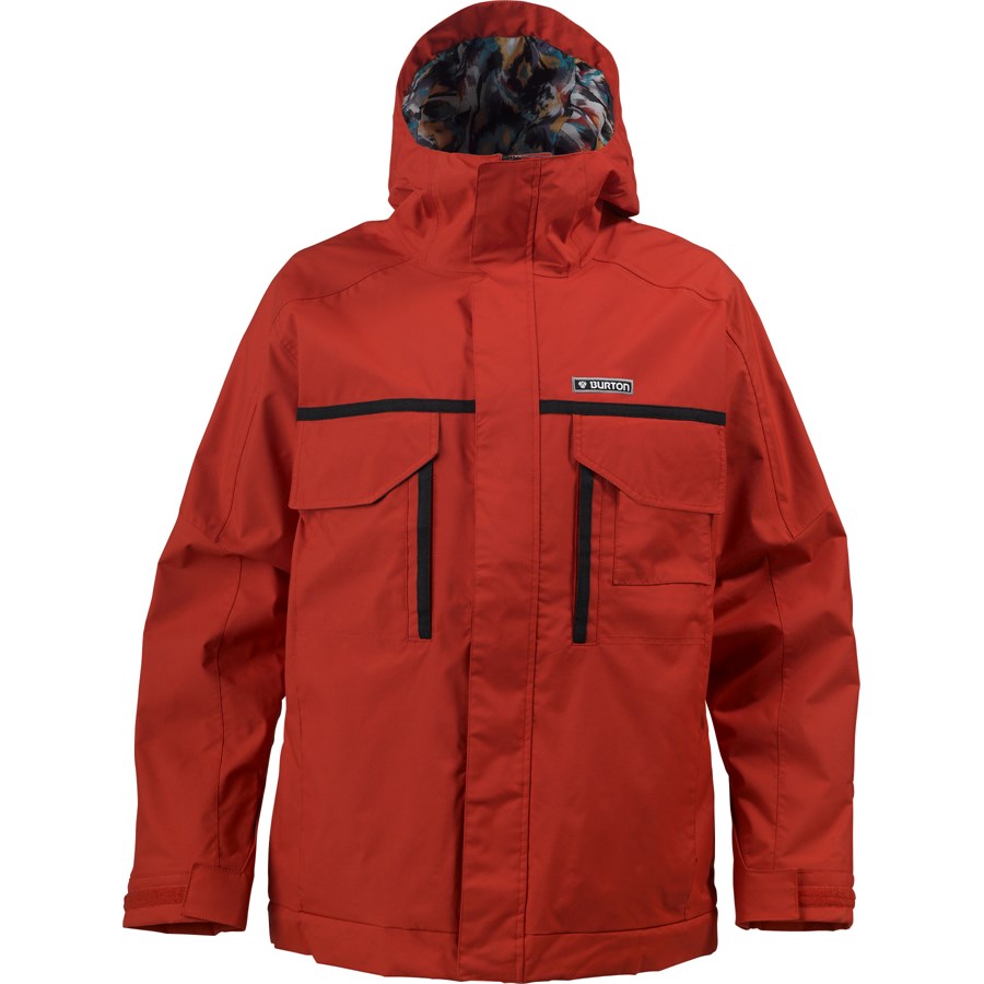 burton-the-white-collection-