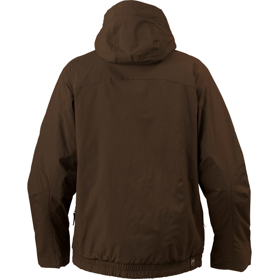 burton-the-white-collection-