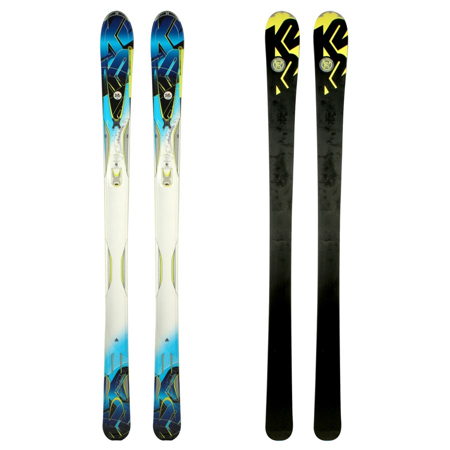 スキー K2 world piste 174cm スキー K2 world piste 174cm K2 world piste 174cm（K2 World