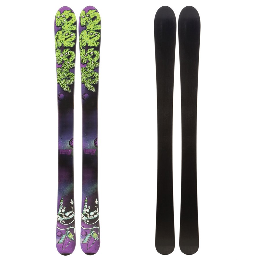 k2-indy-skis-youth-2012-.jpg