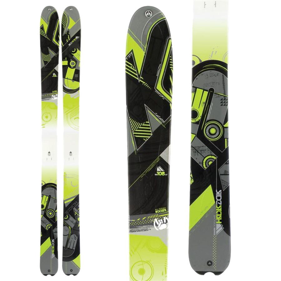 k2-sidestash-skis-2012-.jpg