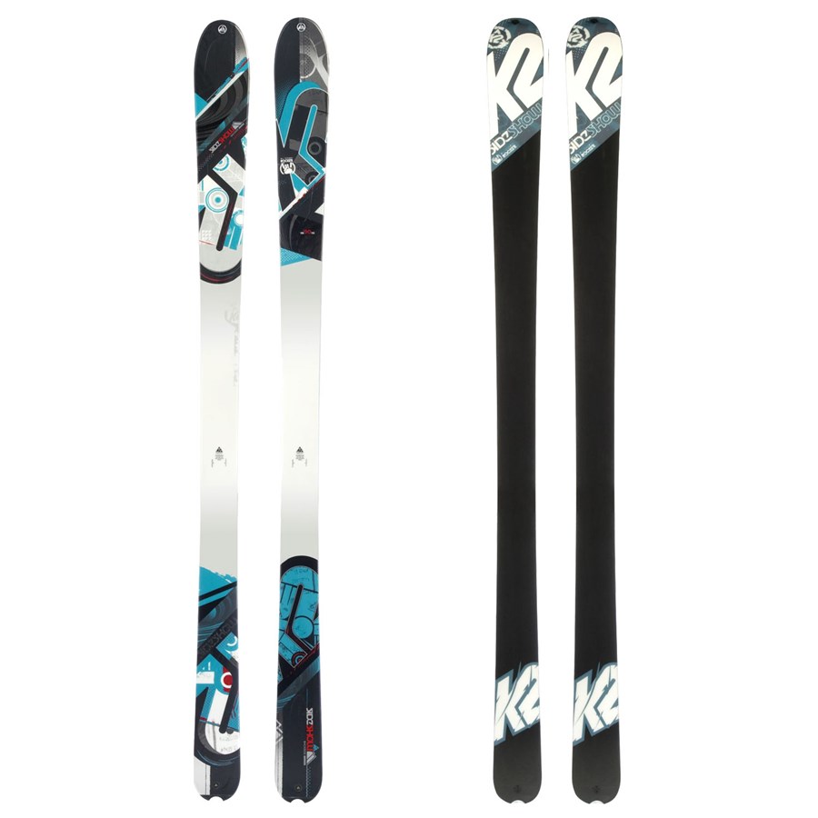 k2-sideshow-skis-2012-.jpg