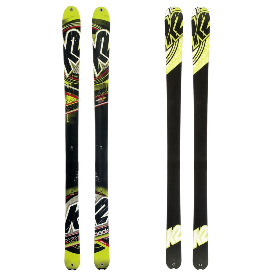 k2-wayback-skis-2012-.jpg