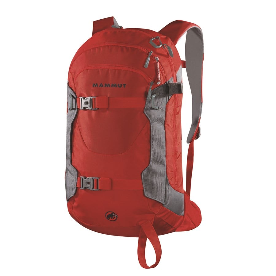 mammut-nirvana-element-25l-