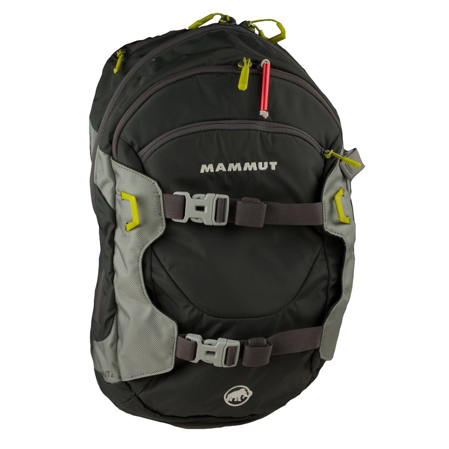 mammut-niva-element-23l-