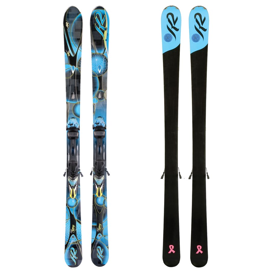 k2-superstitious-skis-marker- k2-superstitious-skis-marker-