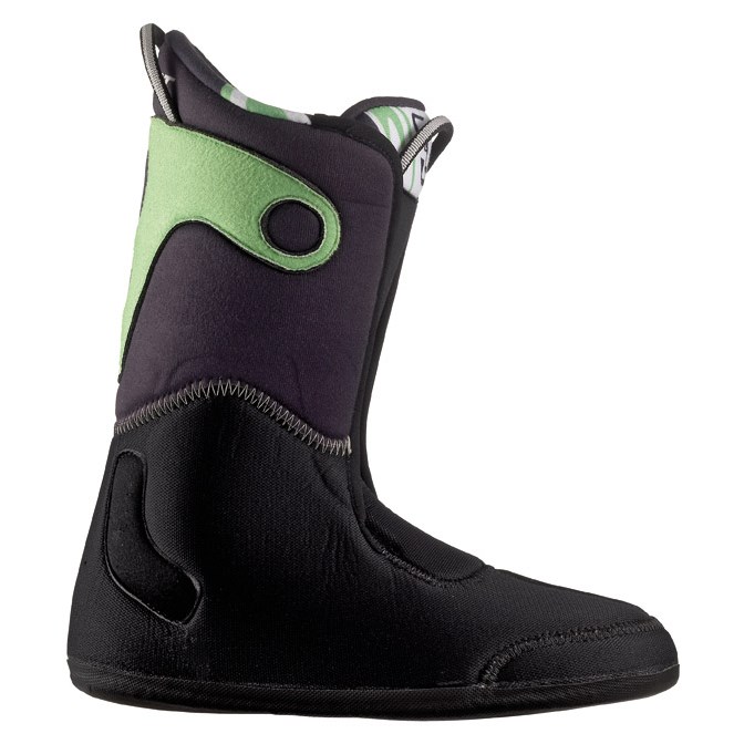 Dynafit Titan TF-X Ultralight Alpine Touring Ski Boots 2013 | evo