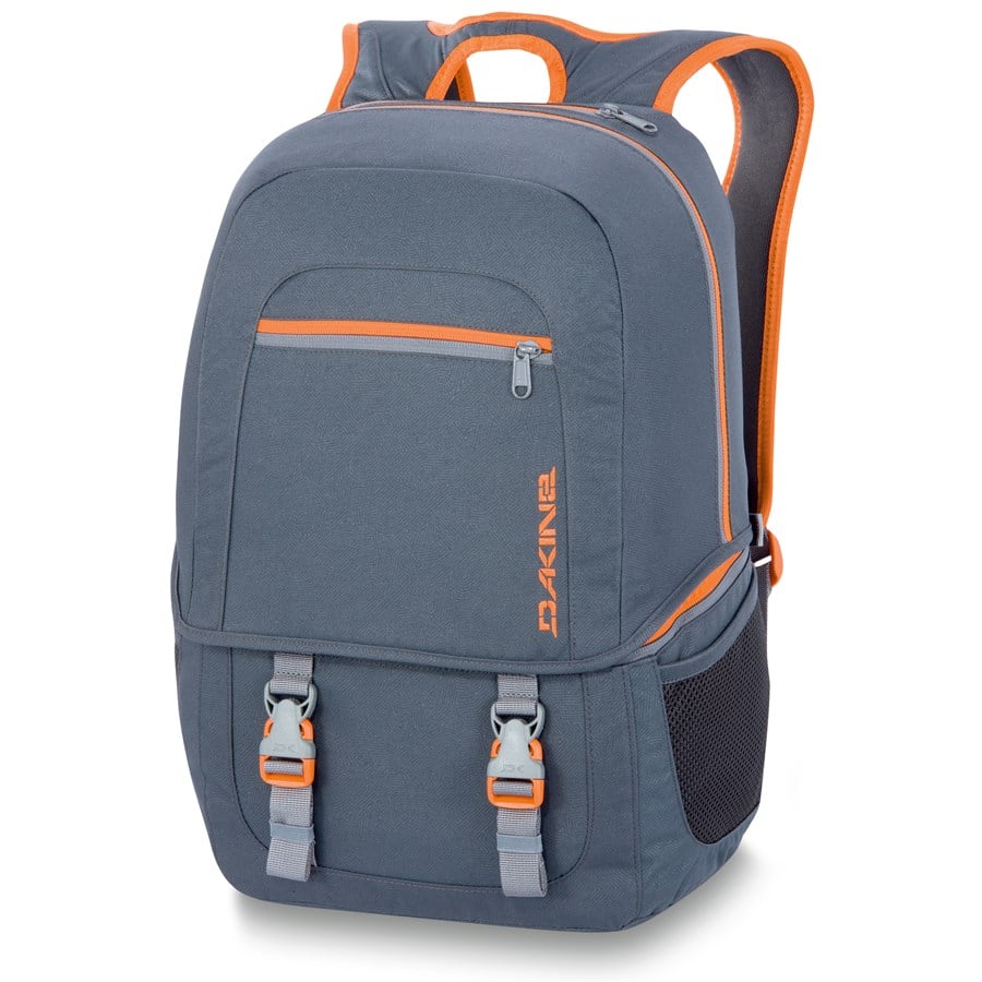 Dakine backpack outlet cooler