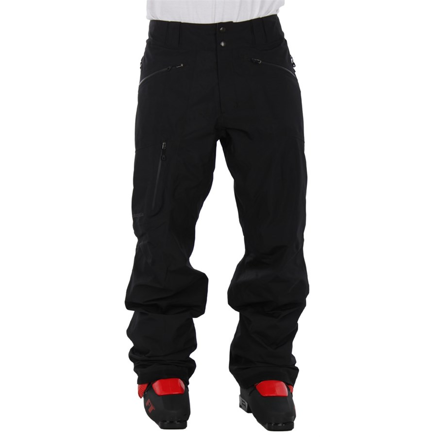 Patagonia Powder Bowl Pants | evo Canada