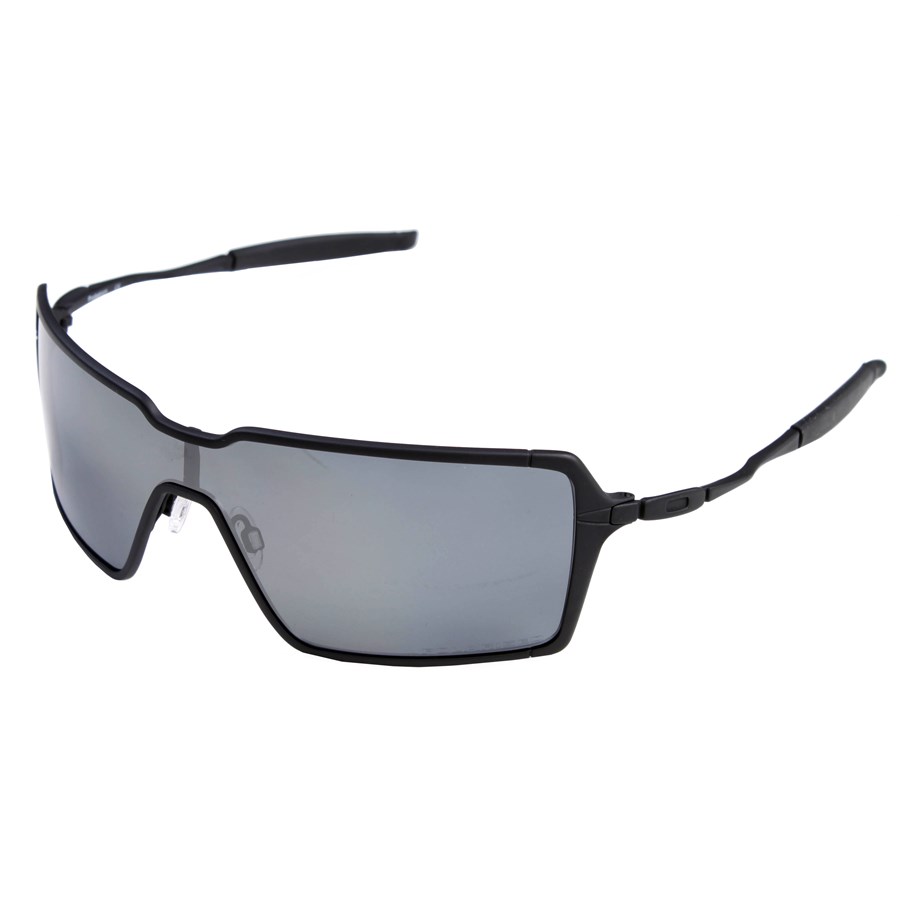 Oakley hot sale probation glasses