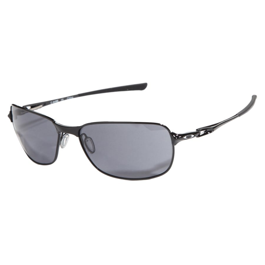 oakley-c-wire-sunglasses-.jpg