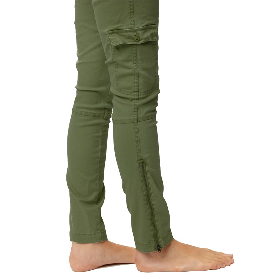 womens utility pant