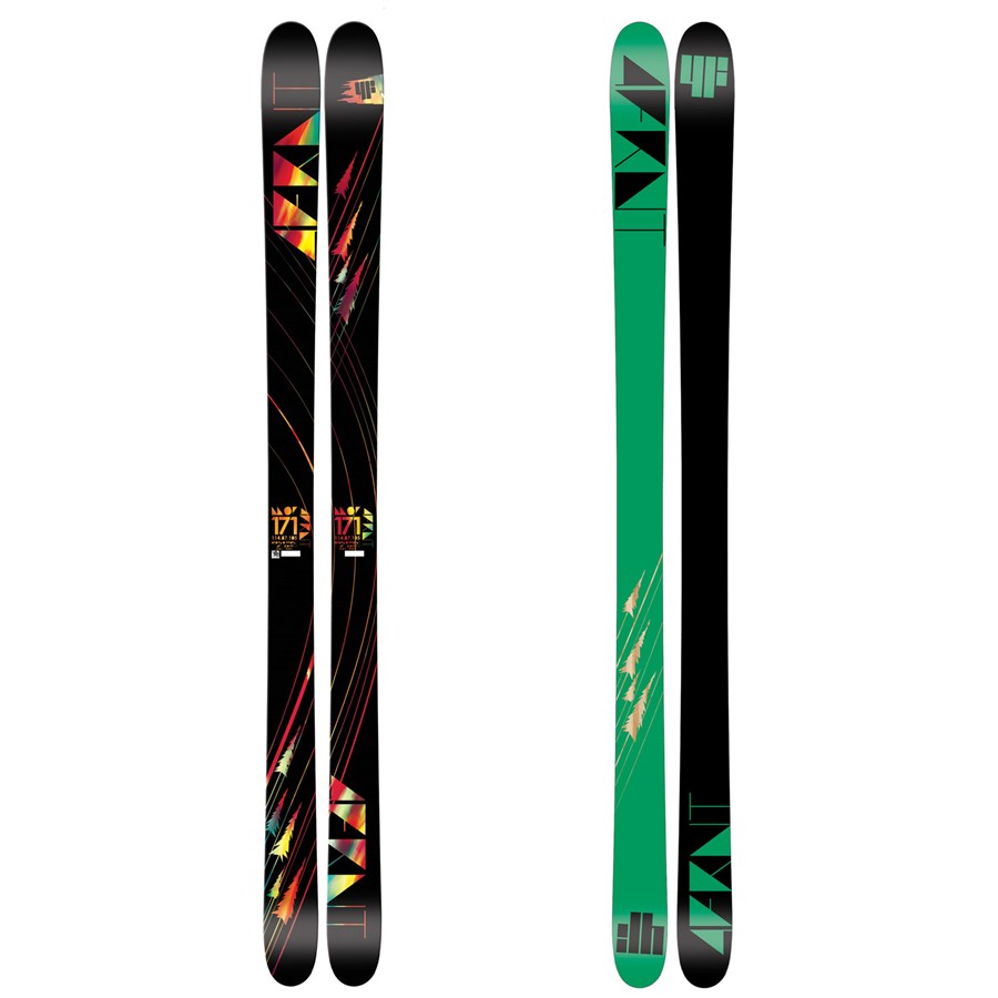 4frnt-msp-skis-2012-.jpg