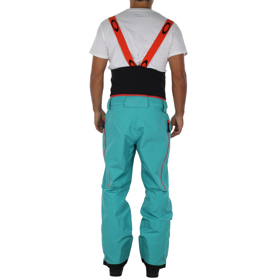 OAKLEY SETHMO PANTS オークリー　セスモパンツ oakley-sethmo-pants-.jpg