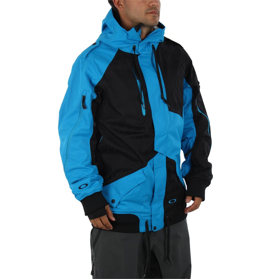 oakley-preferred-jacket-.jpg