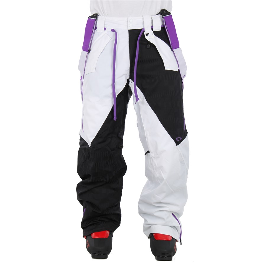 oakley-preferred-pants-.jpg
