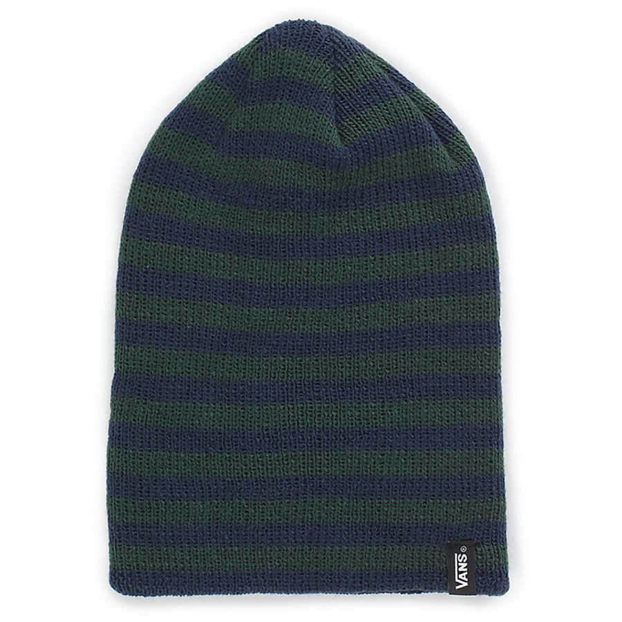 beanie vans beanie vans