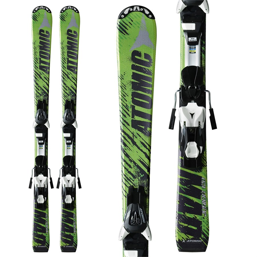 atomic-nomad-jr-skis-xte-7-