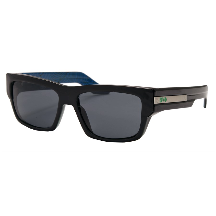 spy tice sunglasses sale