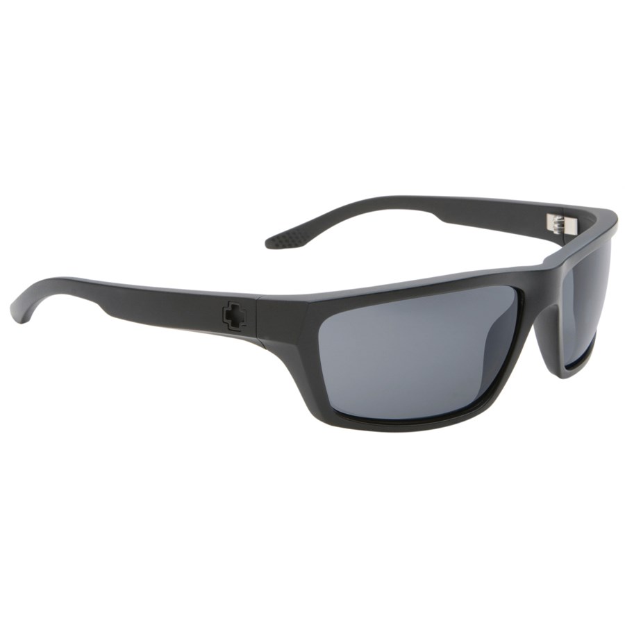 Spy Kash Sunglasses evo