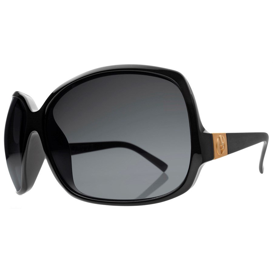 Electric lovette sale sunglasses